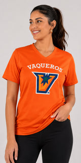 UTRGV - Vaqueros Pride - Jersey