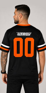 UTRGV - Vaqueros Football Fan - Jersey