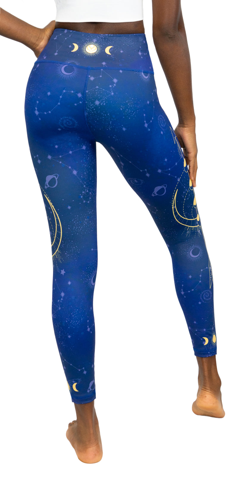 Artemis - Legging