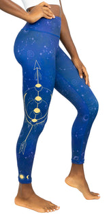 Artemis - Legging