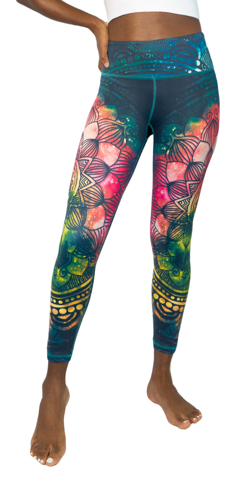 Stellar - Legging