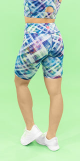 Spectra - Shorts