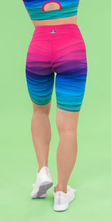 Miami Breeze - Shorts