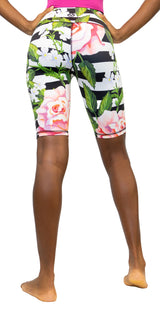 Rose Garden - Shorts