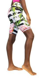 Rose Garden - Shorts