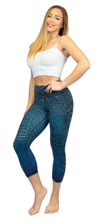 Absynth - Legging