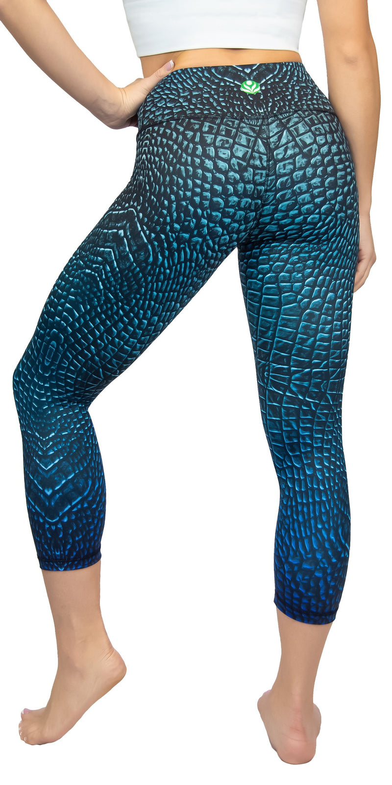 Absynth - Legging