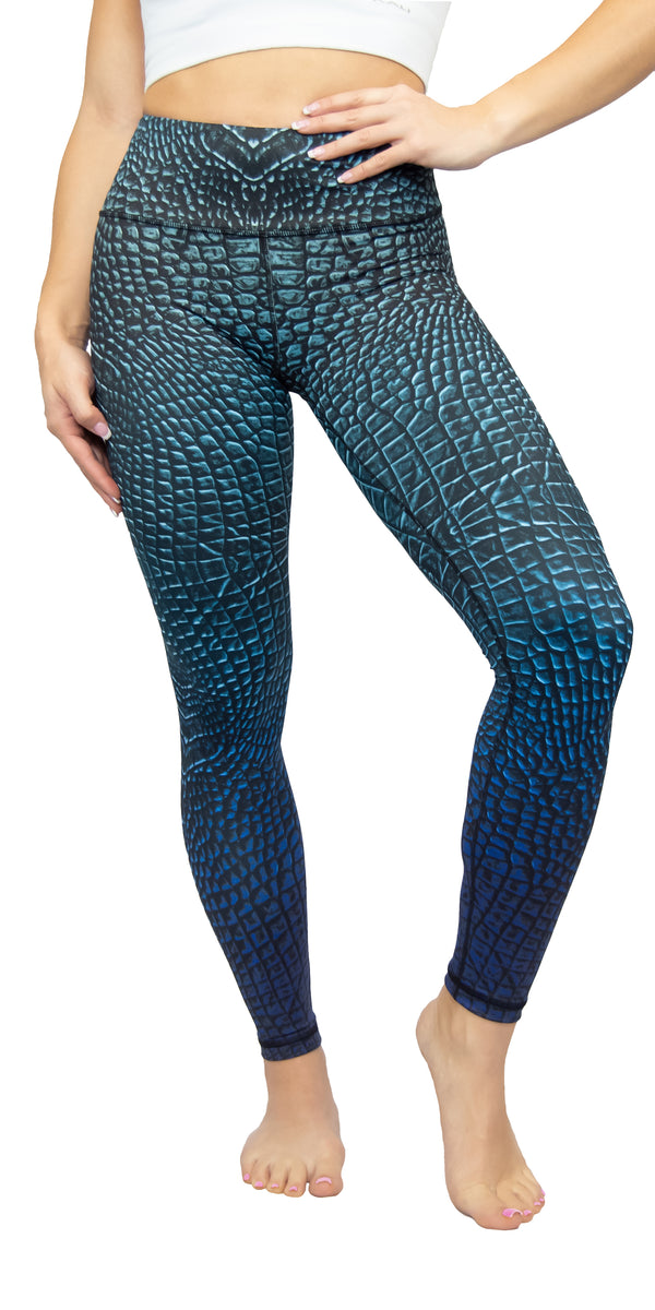 Absynth - Legging