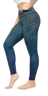 Absynth - Legging