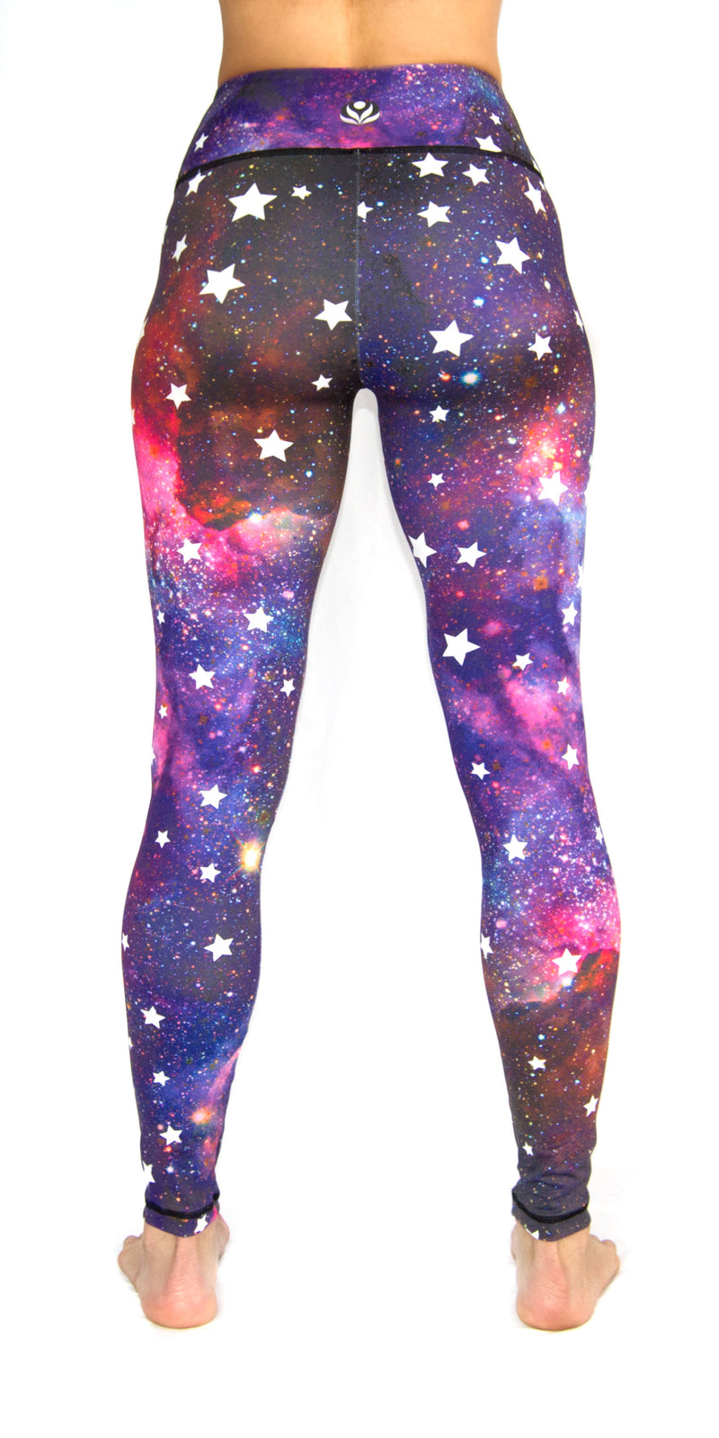 Stars - Legging