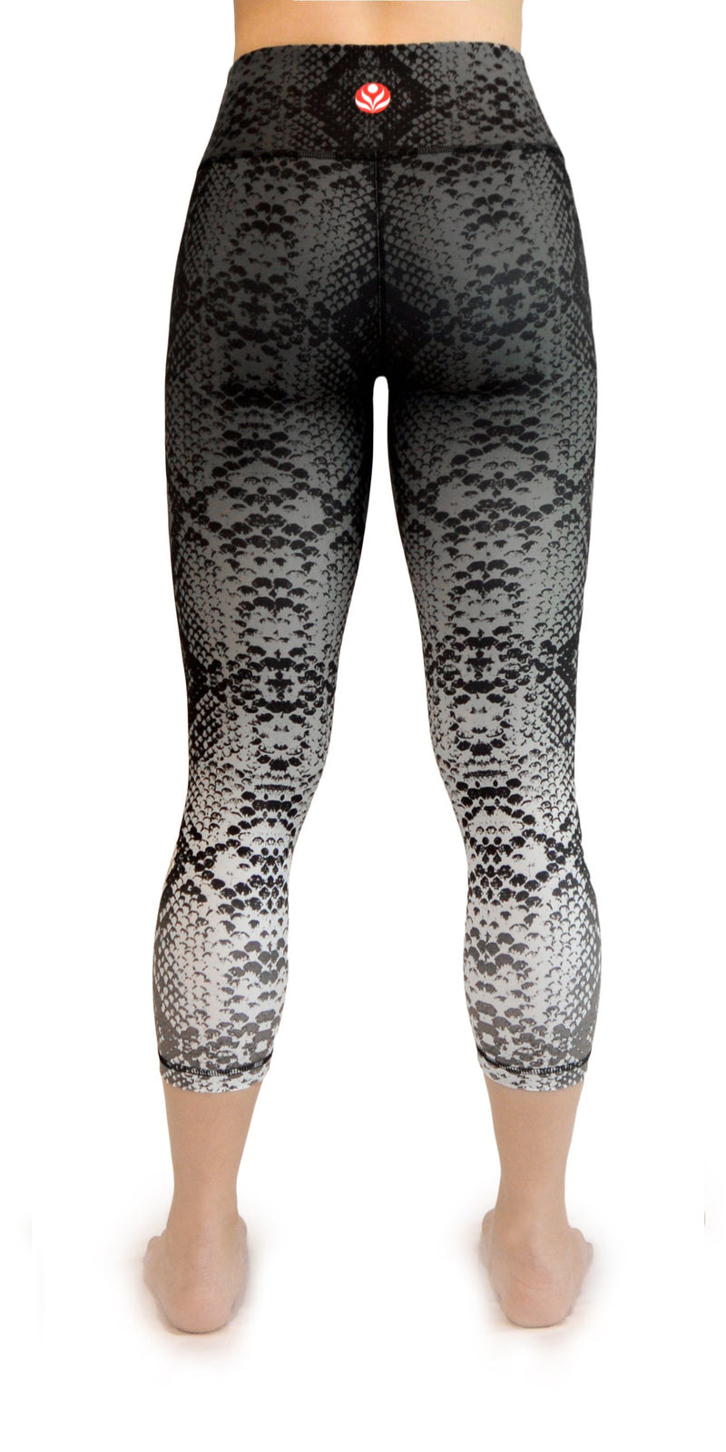 Fierce - Legging