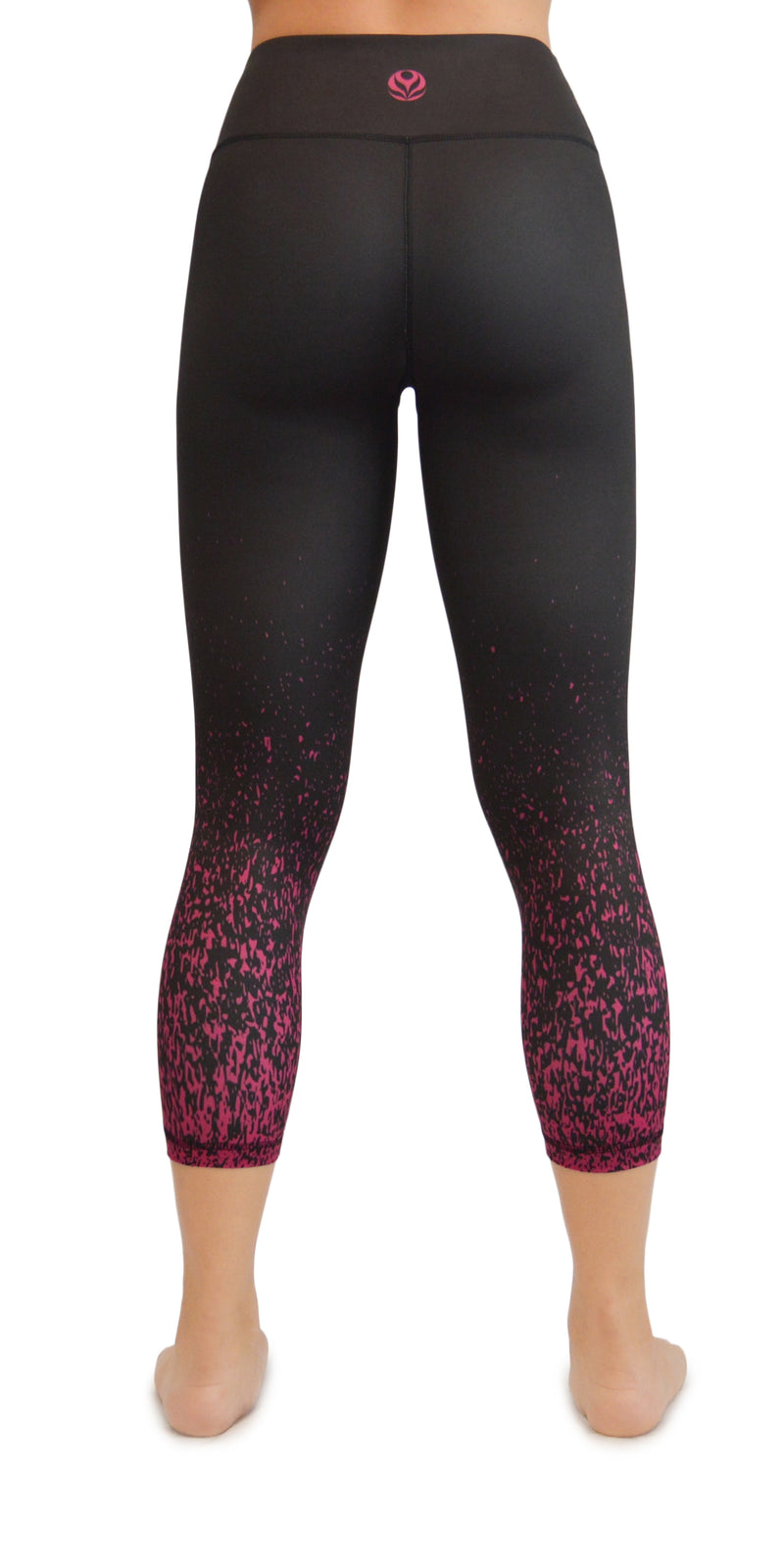 Sprinkle Happiness - Legging