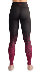 Sprinkle Happiness - Legging