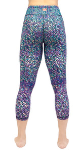 Sparkle and Shine - Legging