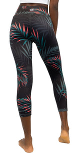 Paradise - Legging