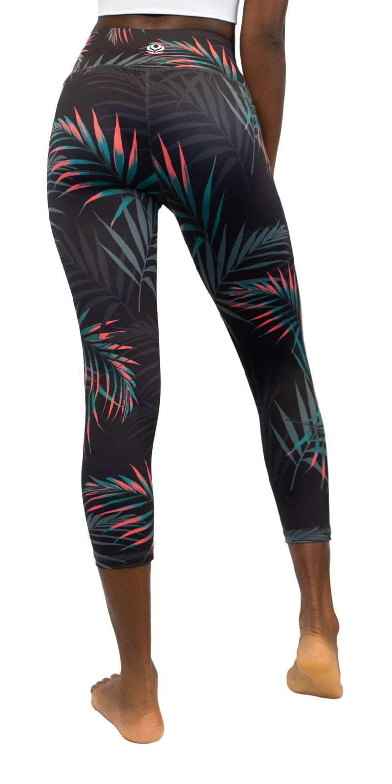 Paradise - Legging