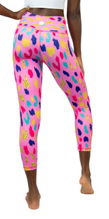 Quirky Me - Legging