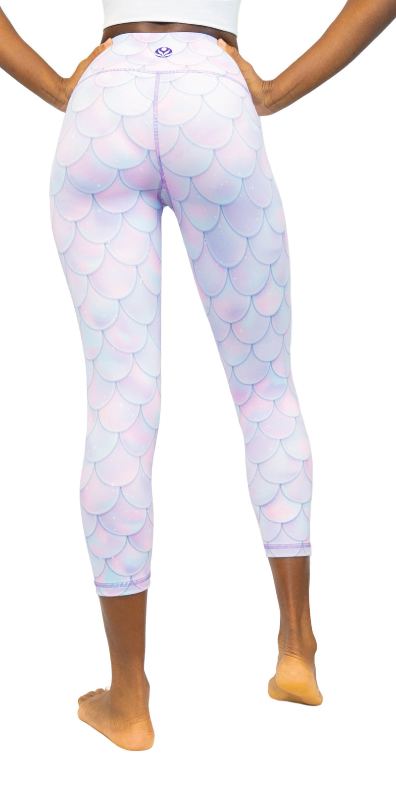 Mother of Pearl - Legging