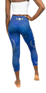 Artemis - Legging