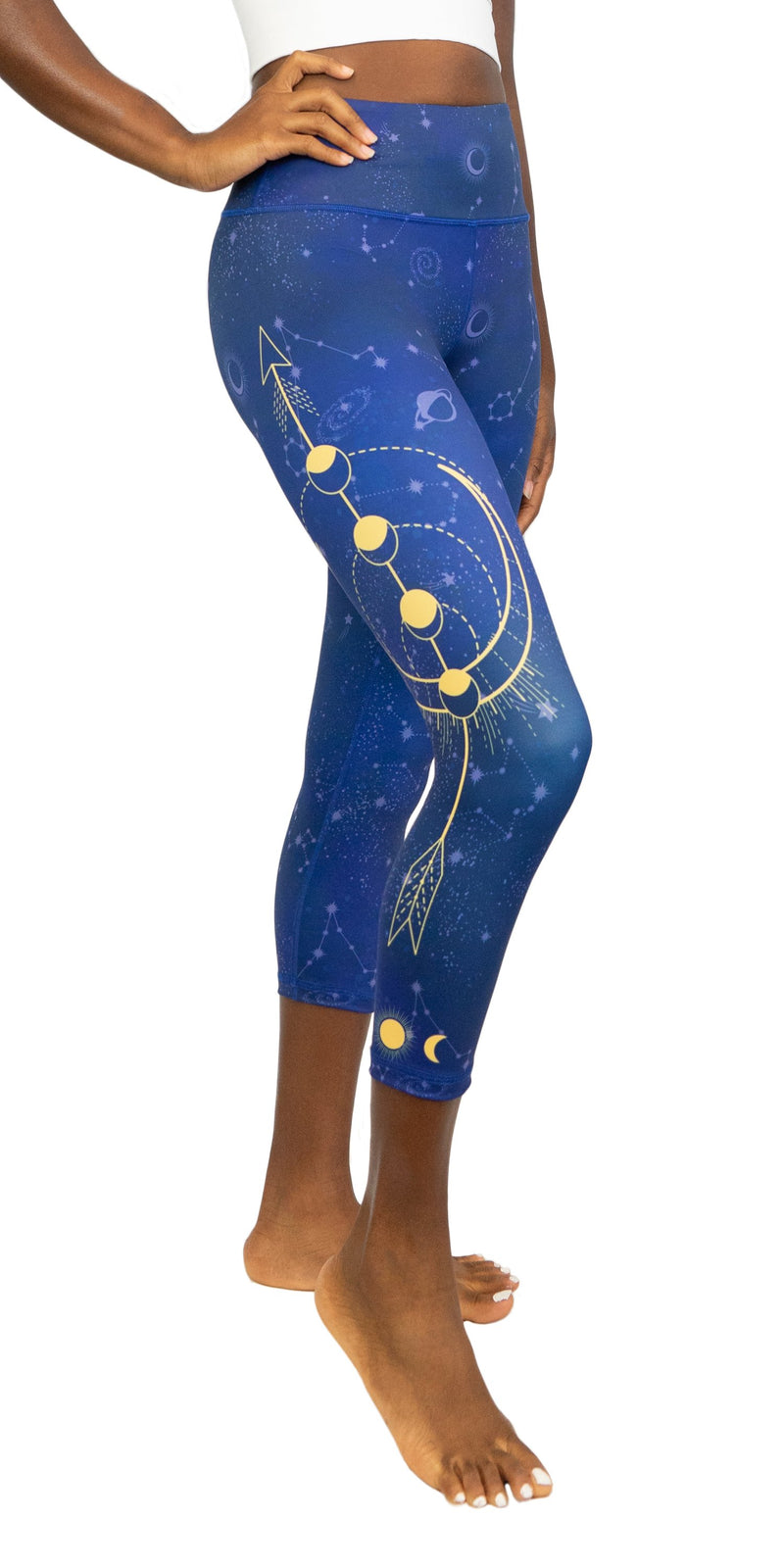 Artemis - Legging