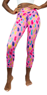 Quirky Me - Legging