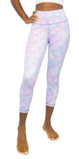 Mother of Pearl - Legging