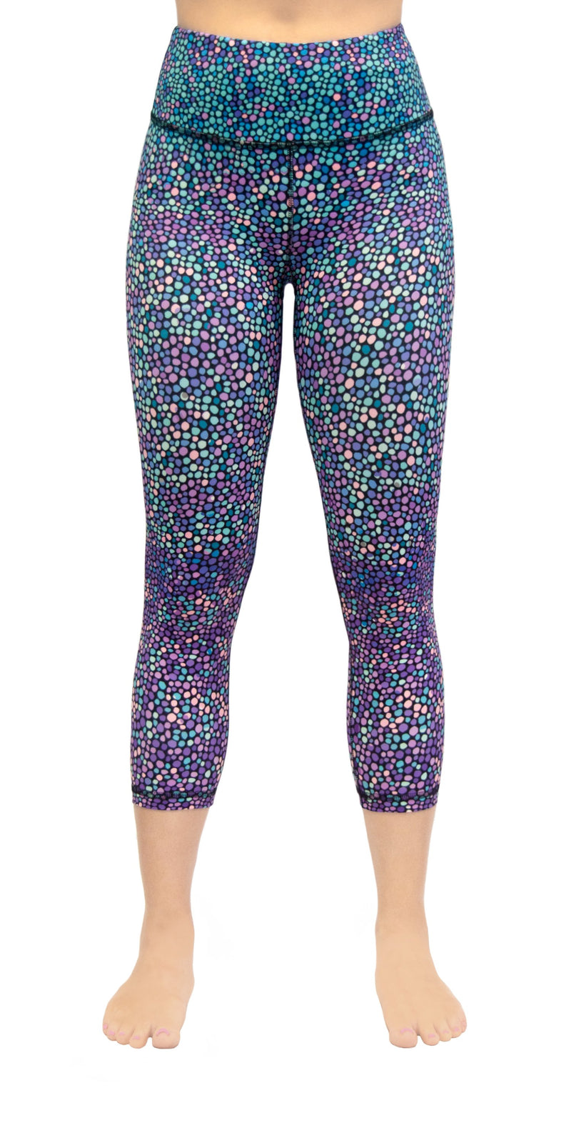 Sparkle and Shine - Legging