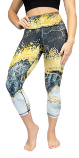 Twilight - Legging