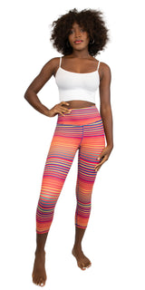 Jellybean - Legging