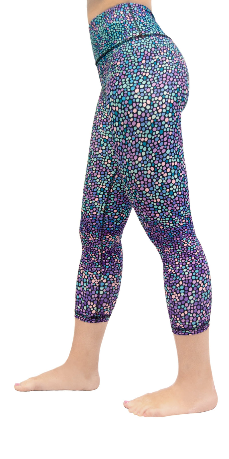 Sparkle and Shine - Legging