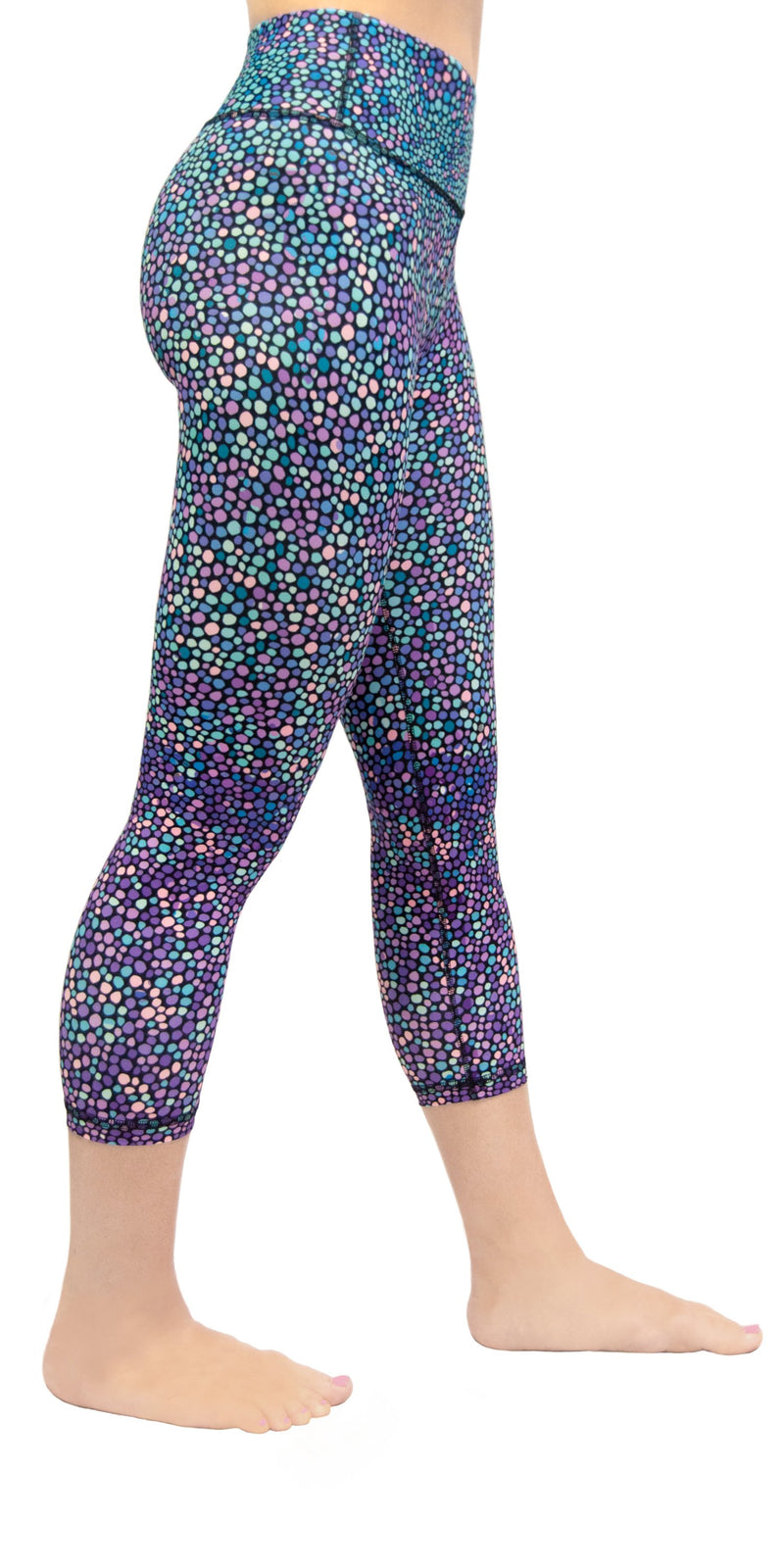 Sparkle and Shine - Legging