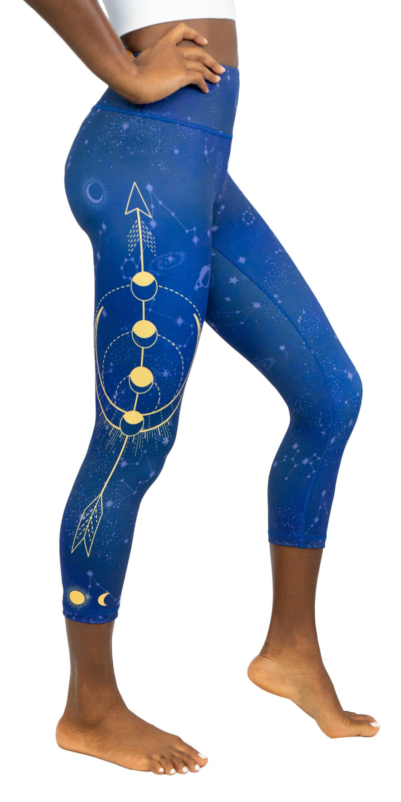 Artemis - Legging