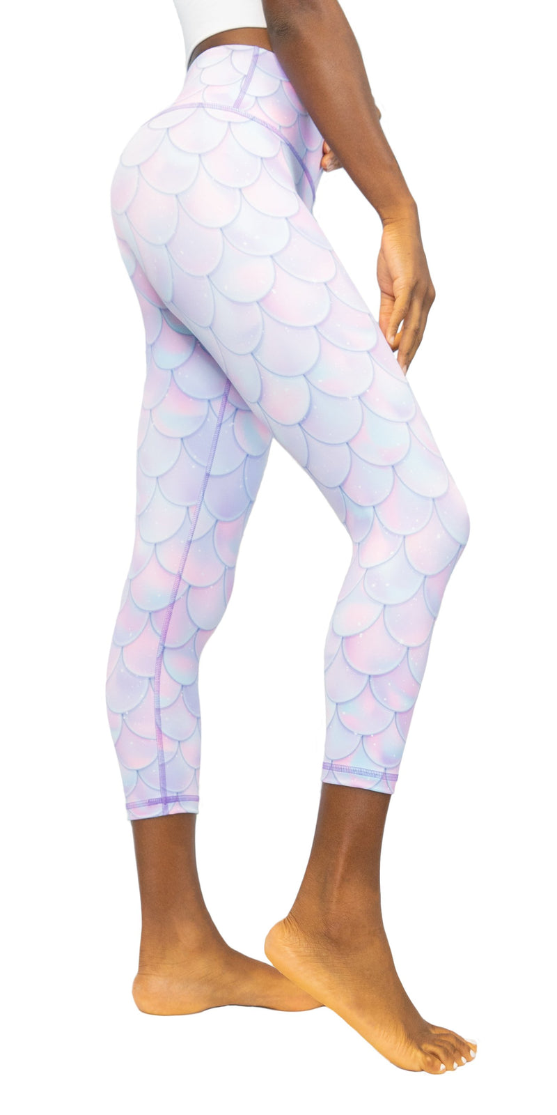 Mother of Pearl - Legging