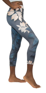 Garden of Eve - Legging [Final Sale]