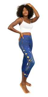 Artemis - Legging