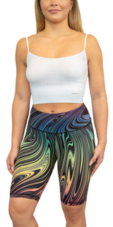 Chroma - Shorts