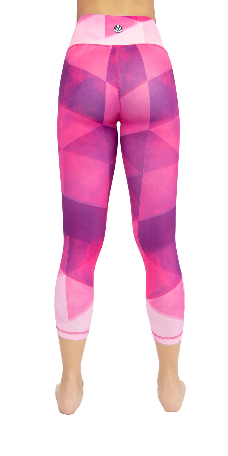 Crystal Gem - Legging
