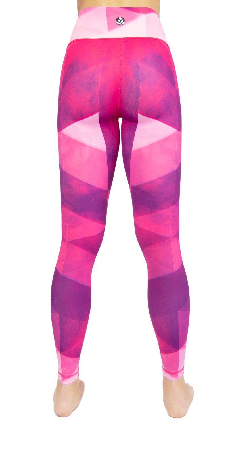 Crystal Gem - Legging