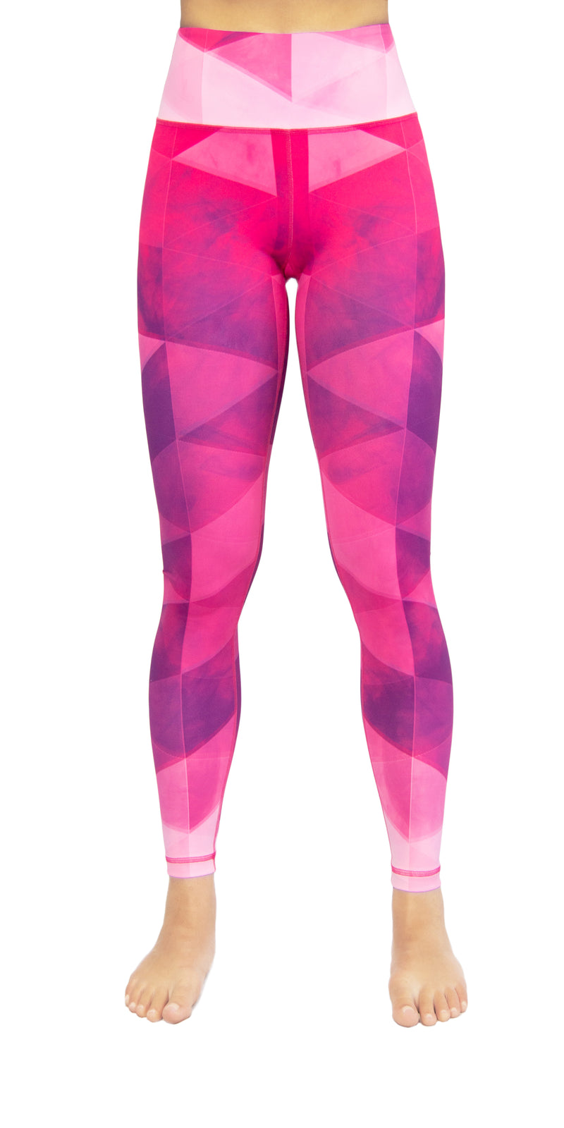 Crystal Gem - Legging