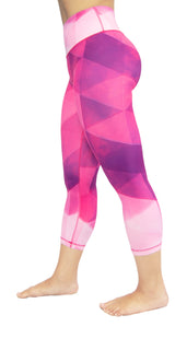 Crystal Gem - Legging