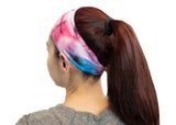 Color Me Pretty - Headband