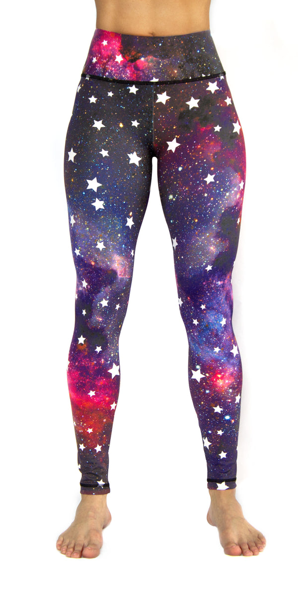 Stars - Legging