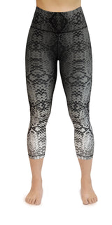 Fierce - Legging