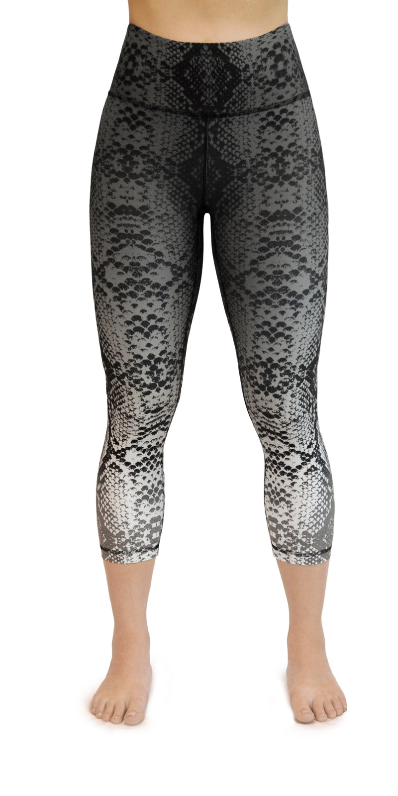 Fierce - Legging