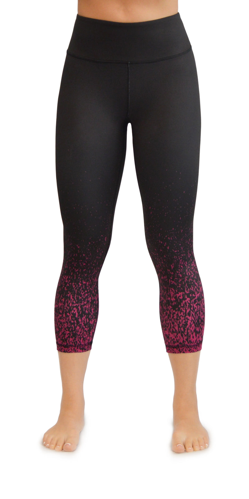 Sprinkle Happiness - Legging