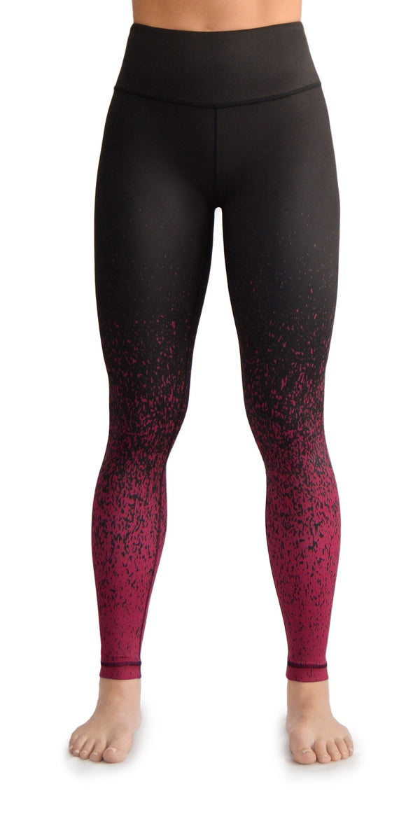 Sprinkle Happiness - Legging