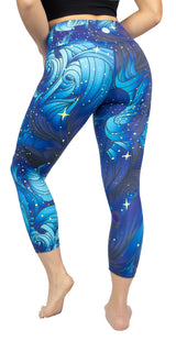 Galactic - Legging