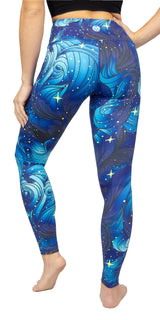 Galactic - Legging