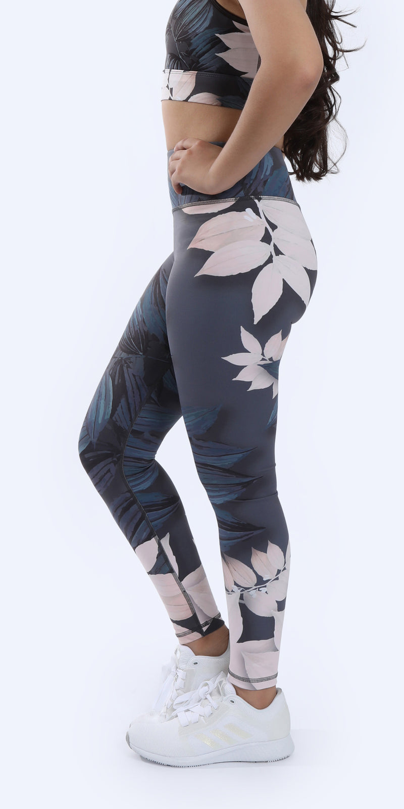 Garden of Eve - Legging [Final Sale]