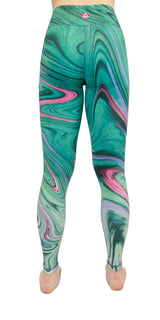 Artisia - Legging